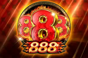 CQ9 Beton138
