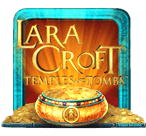 Microgaming BetON138
