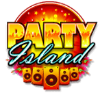 Microgaming BetON138