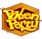 Microgaming BetON138