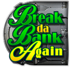 Microgaming BetON138