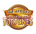 Microgaming BetON138