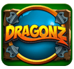 Microgaming BetON138